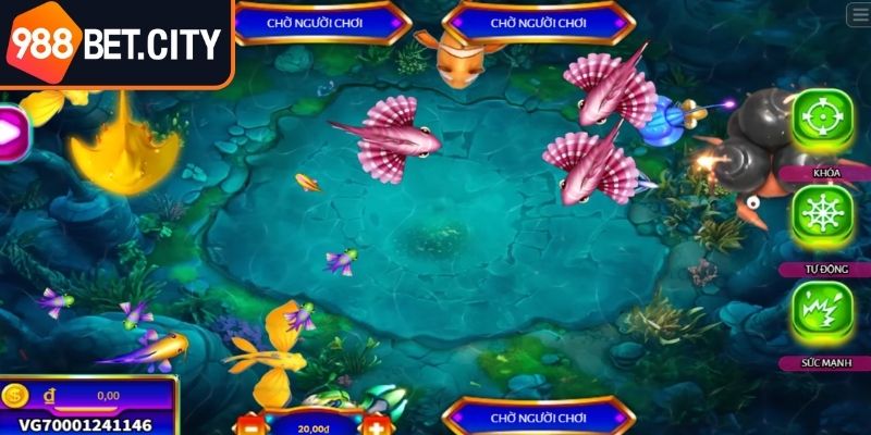 Cơ chế phần thưởng đa dạng