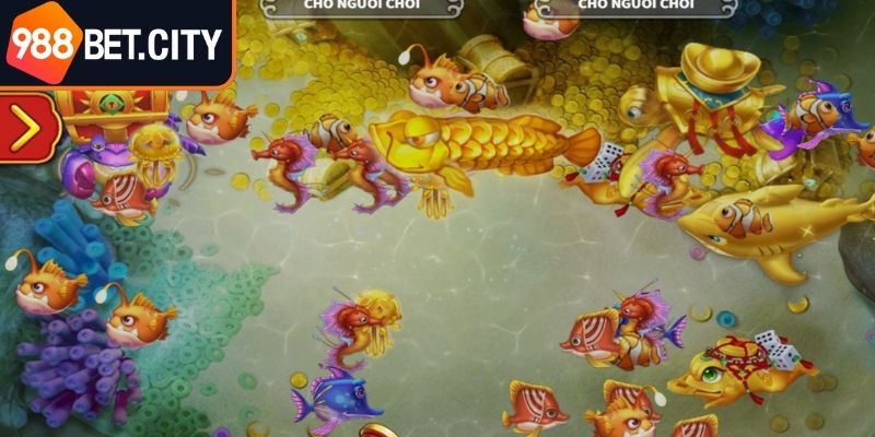 Những chiến lược săn thưởng hiệu quả từ cao thủ