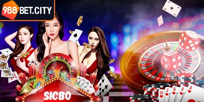 Cách nhận biết và lựa chọn casino uy tín, minh bạch