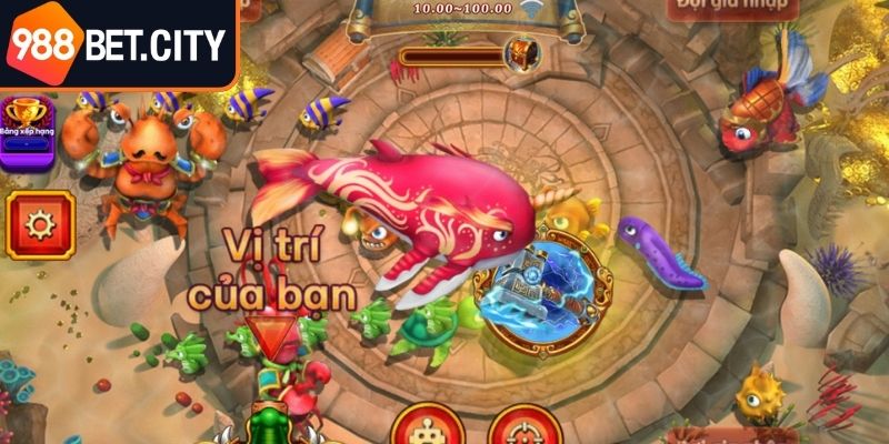 Những tính năng nổi bật