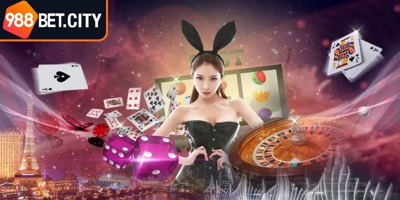 Điều kiện để tạo lập account mới