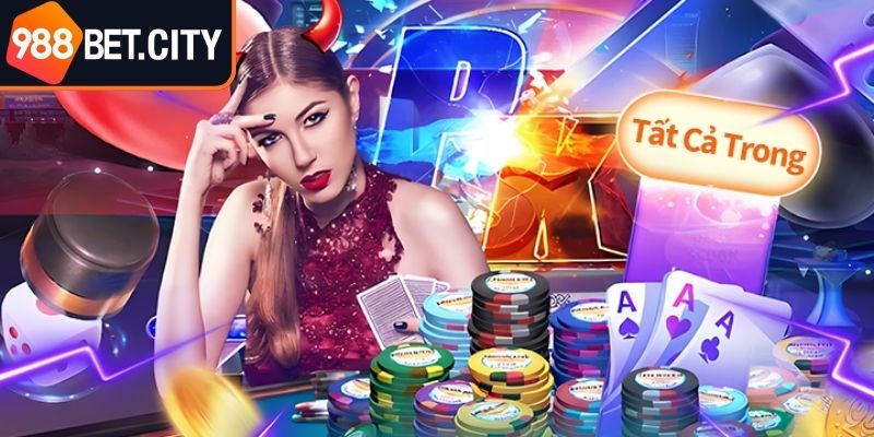 Hướng dẫn đăng ký 988Bet tài khoản nhanh chóng
