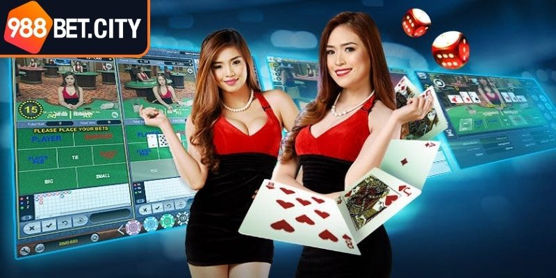 Rủi ro vi phạm điều khoản và mất tài khoản