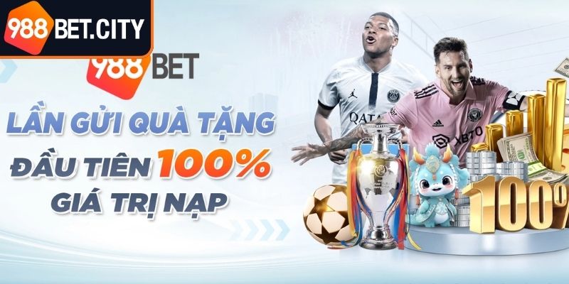 Hướng dẫn thành viên các thao tác nhận ưu đãi