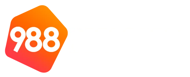 Logo 988bet