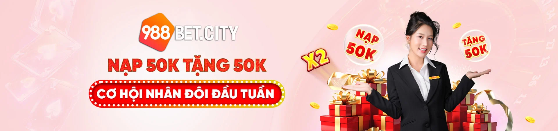 bóng đá châu âu quà thưởng cực ngầu tiền thưởng lên đến 3,808,000 mỗi trận