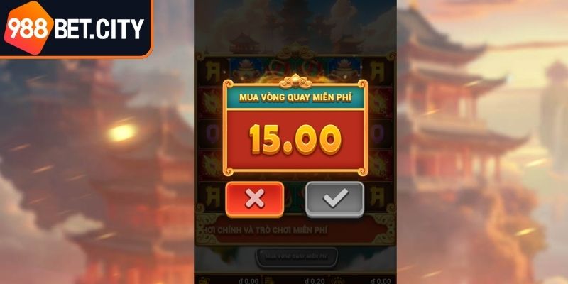 Chiến thuật chinh phục nổ hũ Natra 988Bet