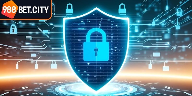 Công nghệ nhiều lớp tiên tiến