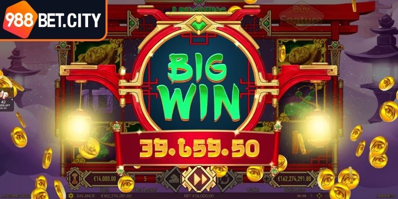 Quản lý vốn hiệu quả