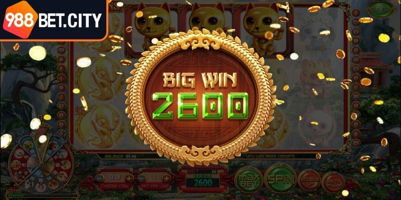 Jdb sự kết hợp hoàn hảo giữa cổ điển và hiện đại