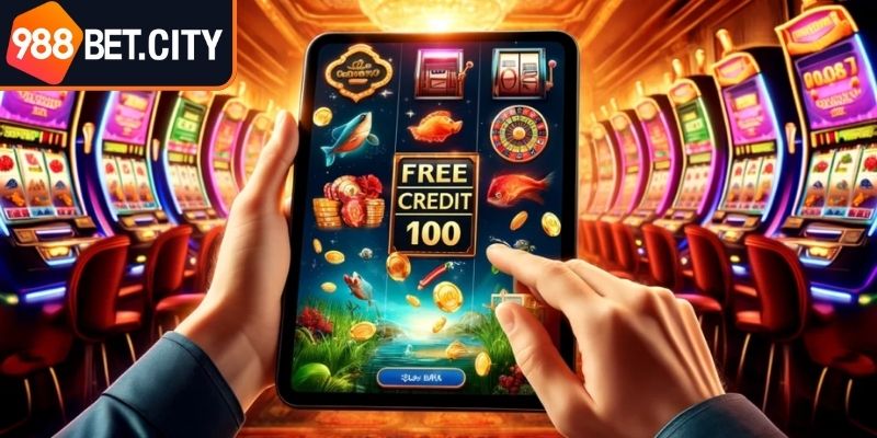 Một số điều cần chú ý khi tải ứng dụng về điện thoại